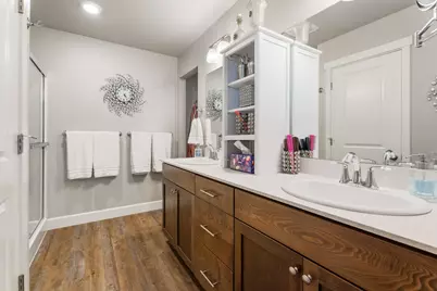 3556 NW 10th Place, Redmond, OR 97756 - Photo 20
