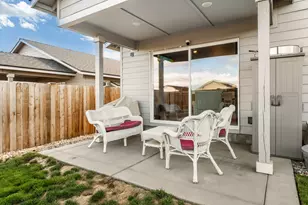 3556 NW 10th Pl, Redmond, OR 97756 - Photo 22