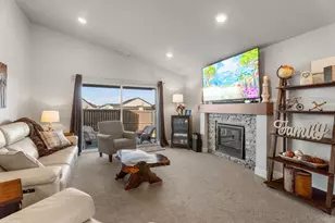 3556 NW 10th Pl, Redmond, OR 97756 - Photo 12