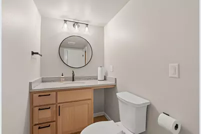 1030 SW River Mist Lane, Grants Pass, OR 97527 - Photo 28