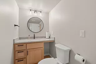 1030 SW River Mist Ln, Grants Pass, OR 97527 - Photo 28