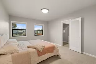 1030 SW River Mist Ln, Grants Pass, OR 97527 - Photo 24