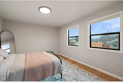 1030 SW River Mist Lane, Grants Pass, OR 97527 - Photo 18