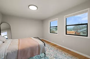 1030 SW River Mist Ln, Grants Pass, OR 97527 - Photo 18