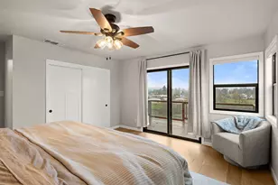 1030 SW River Mist Ln, Grants Pass, OR 97527 - Photo 14