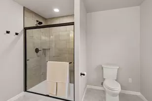 1030 SW River Mist Ln, Grants Pass, OR 97527 - Photo 20