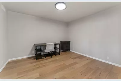 1030 SW River Mist Lane, Grants Pass, OR 97527 - Photo 22