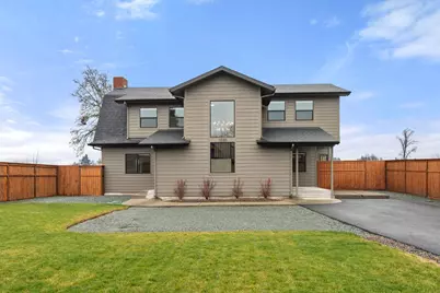 1030 SW River Mist Lane, Grants Pass, OR 97527 - Photo 38