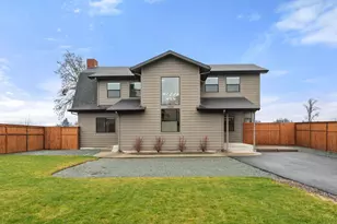 1030 SW River Mist Ln, Grants Pass, OR 97527 - Photo 38