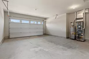 3236 NW Dogwood Ave, Redmond, OR 97756 - Photo 28