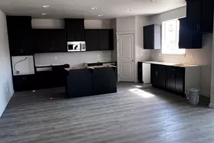 3236 NW Dogwood Ave, Redmond, OR 97756 - Photo 8