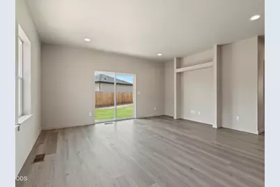 3236 NW Dogwood Avenue #Lot 27, Redmond, OR 97756 - Photo 14