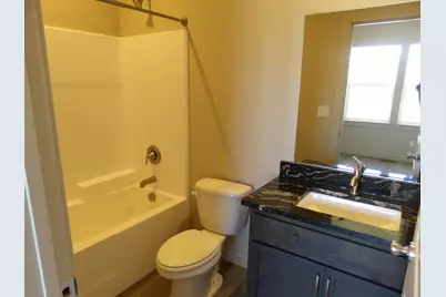 3236 NW Dogwood Avenue #Lot 27, Redmond, OR 97756 - Photo 14
