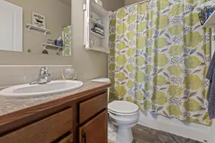 21331 NE Eagle Crossing Ave, Bend, OR 97701 - Photo 14