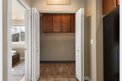 21331 NE Eagle Crossing Avenue, Bend, OR 97701 - Photo 16