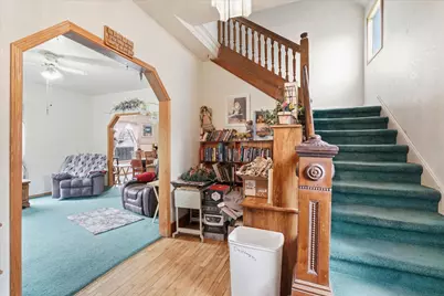 425 S Oakdale Avenue, Medford, OR 97501 - Photo 8