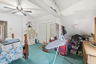 425 S Oakdale Ave, Medford, OR 97501 - Photo 26