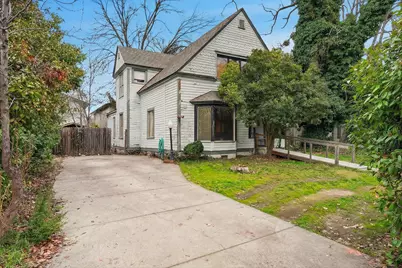 425 S Oakdale Avenue, Medford, OR 97501 - Photo 4