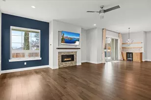 3261 Sky Wy, Medford, OR 97504 - Photo 36