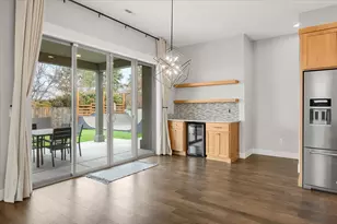 3261 Sky Wy, Medford, OR 97504 - Photo 30