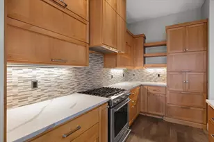 3261 Sky Wy, Medford, OR 97504 - Photo 26