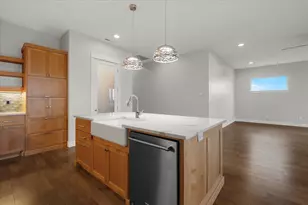 3261 Sky Wy, Medford, OR 97504 - Photo 28