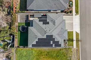 3261 Sky Wy, Medford, OR 97504 - Photo 58