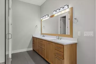 3261 Sky Wy, Medford, OR 97504 - Photo 44