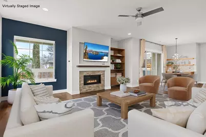 3261 Sky Way, Medford, OR 97504 - Photo 32