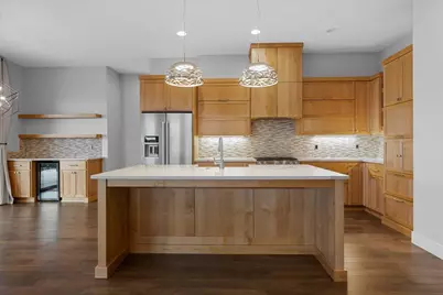 3261 Sky Way, Medford, OR 97504 - Photo 24