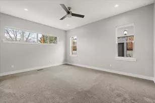 3261 Sky Wy, Medford, OR 97504 - Photo 40