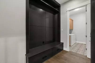 3261 Sky Way, Medford, OR 97504 - Photo 16