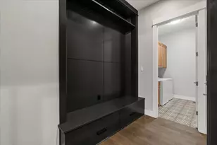 3261 Sky Wy, Medford, OR 97504 - Photo 16