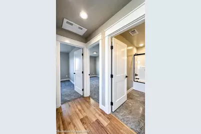 7414 Denman Court, White City, OR 97503 - Photo 16