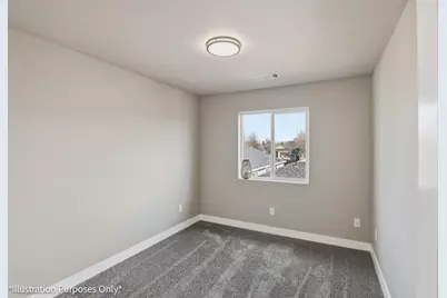 7414 Denman Court, White City, OR 97503 - Photo 24