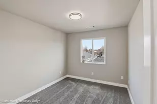 7414 Denman Ct, White City, OR 97503 - Photo 24