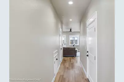 7414 Denman Court, White City, OR 97503 - Photo 6