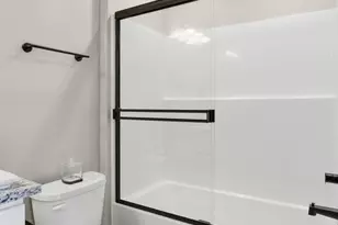 7414 Denman Ct, White City, OR 97503 - Photo 22