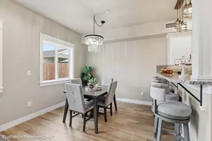 7414 Denman Ct, White City, OR 97503 - Photo 14