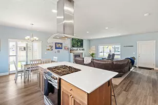 280 NW Double Eagle Ave, Madras, OR 97741 - Photo 20