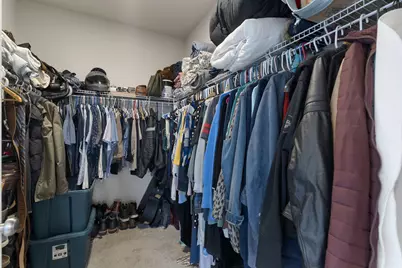 280 NW Double Eagle Avenue, Madras, OR 97741 - Photo 28