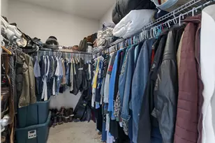 280 NW Double Eagle Ave, Madras, OR 97741 - Photo 28