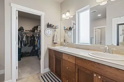 280 NW Double Eagle Avenue, Madras, OR 97741 - Photo 26