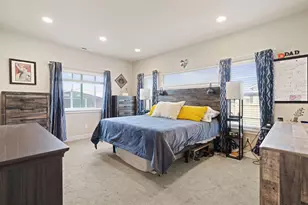 280 NW Double Eagle Ave, Madras, OR 97741 - Photo 24