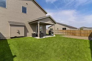 280 NW Double Eagle Ave, Madras, OR 97741 - Photo 30