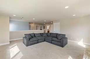 280 NW Double Eagle Ave, Madras, OR 97741 - Photo 6