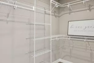 7418 Denman Ct, White City, OR 97503 - Photo 18