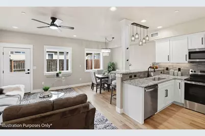 7418 Denman Court, White City, OR 97503 - Photo 8