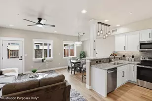 7418 Denman Ct, White City, OR 97503 - Photo 8