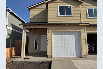 7418 Denman Court, White City, OR 97503 - Photo 4